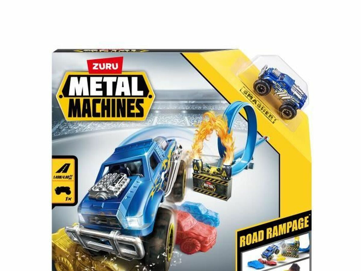 V3H75127DC1760B6BA986685CE8B357D91ER5821636P1