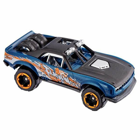 V7HD2C8AB6AC6E7E8F4A3A23B07119471CBR5685526P6