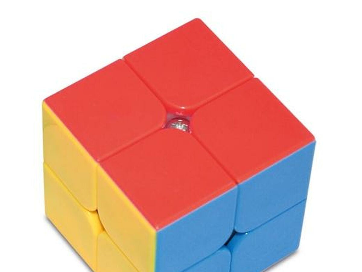 V7H68752B6792AF7562D8DE759067E7422BR5274343P2