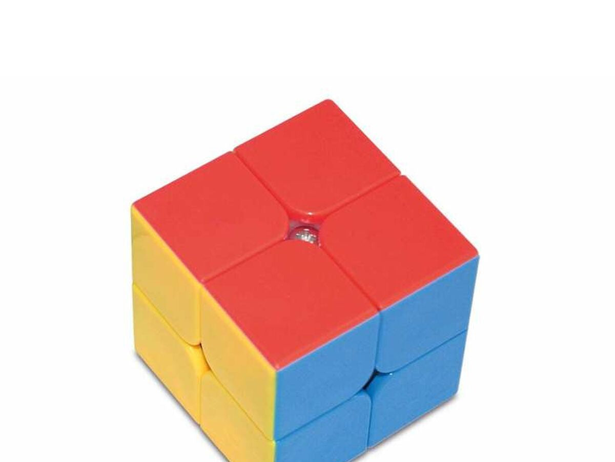 V7HFB372AEC9E606AC22EC865A29BC84FE5R5274335P1