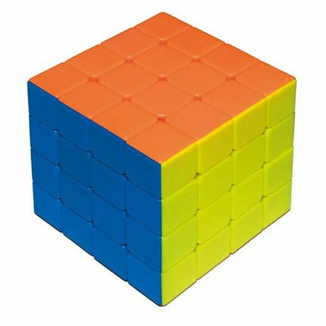 V4HF4F7D269F5067FAA13AE28FF78254A66R6820399P2