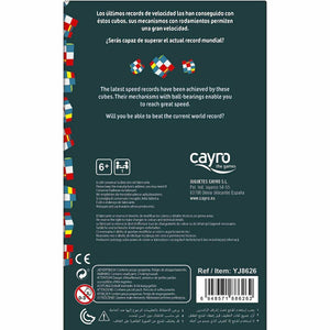 V3H1ADECA82B5E65C93861F45315CA13873R5717924P5