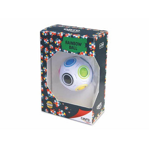 V3HF8B66F6A41A6BF19CCB60FF7C7436577R5717919P2