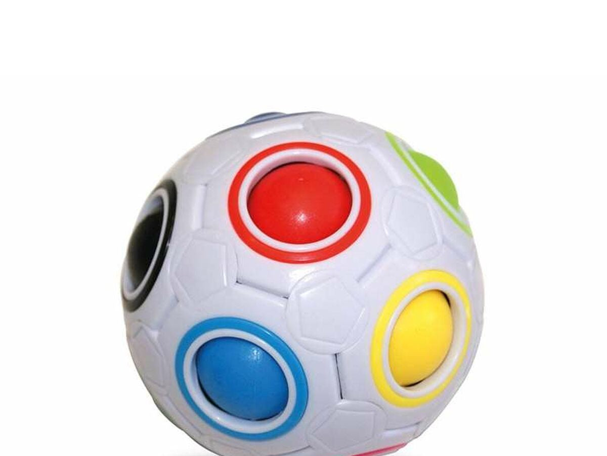 V5H0EA38B253793821EF7CCE45017C33322R5717921P3