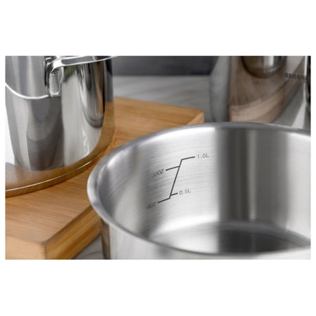 V2H4275C5D0E35CE42BC3760C3653FA9D5ER7488927P10