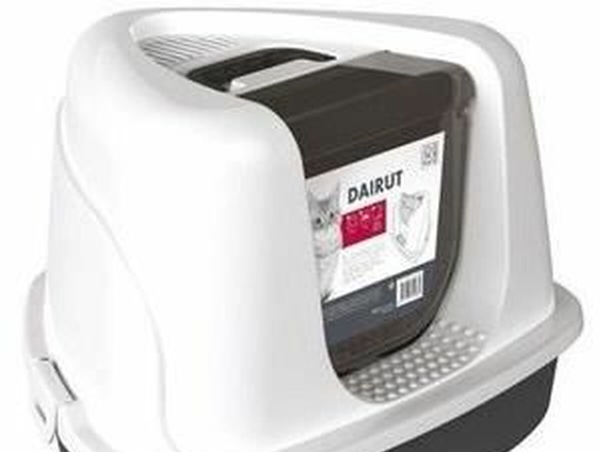 V4H5B3465FBF9DAB71538C7EB41E7739C2ER7250544P1