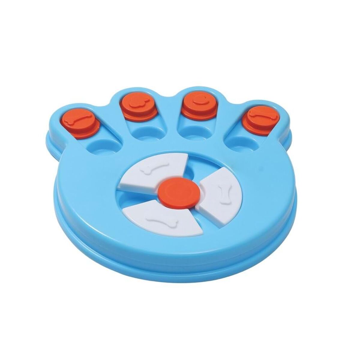 V2H47624FEA040A7A201019A1565D19B915R7436828P9