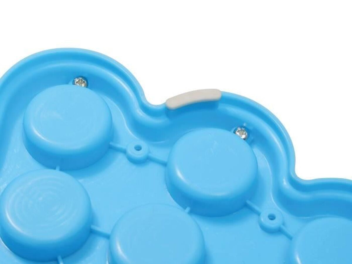 V2H5F8F03FAAFB4667F62CAAED58854DD88R7436822P3