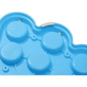 V2H5F8F03FAAFB4667F62CAAED58854DD88R7436822P3