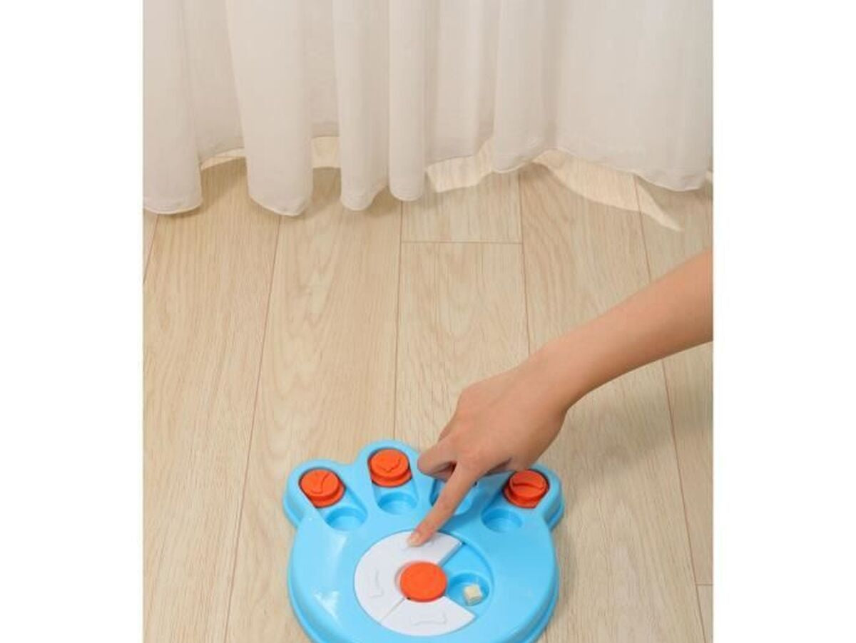 V2HEE352F33EEAD0AE1877DE78705E9760ER7436824P5