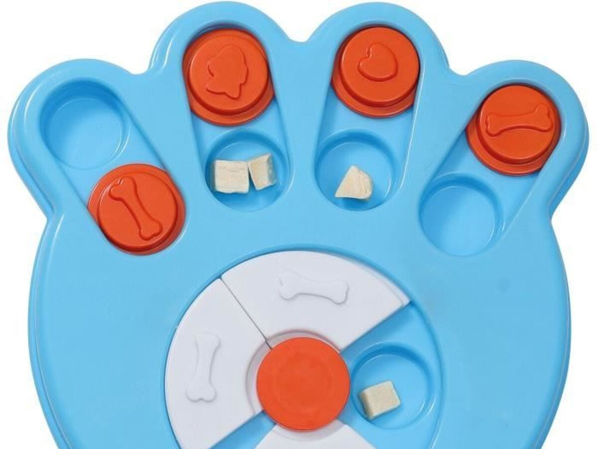 V2HAA08FD45174601124688136B622A1A05R7436825P6