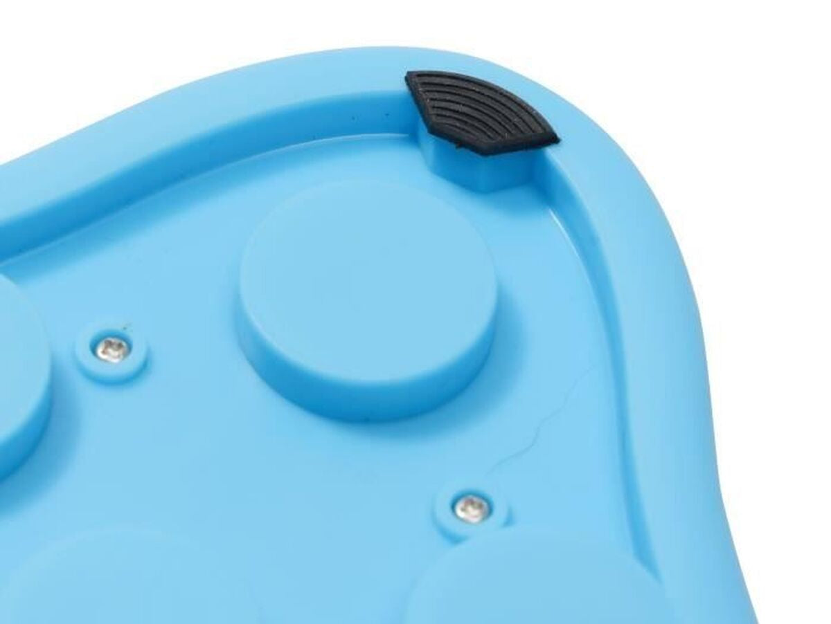 V2H59C270477A1790C9AA90C6C91A8BBDEFR7436773P3