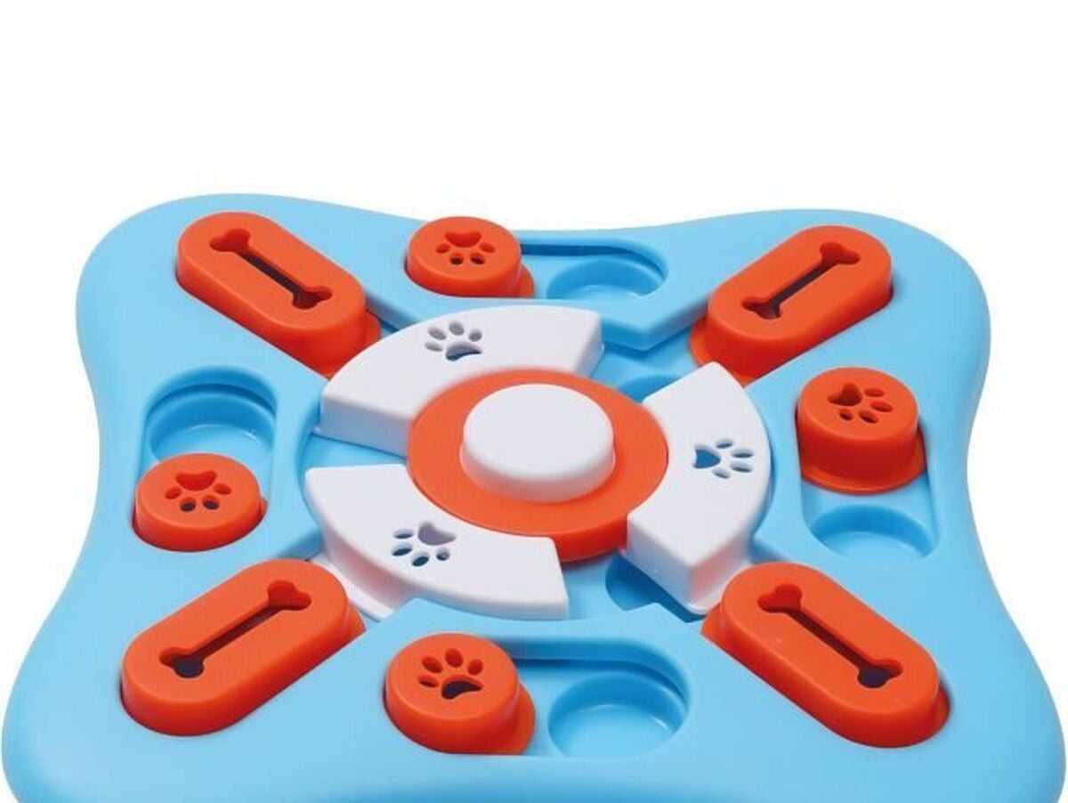 V2HD356BCBD25A47BBBF0584BD5C673522CR7436775P4