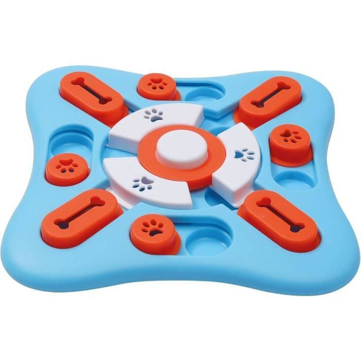 V2HD356BCBD25A47BBBF0584BD5C673522CR7436775P4