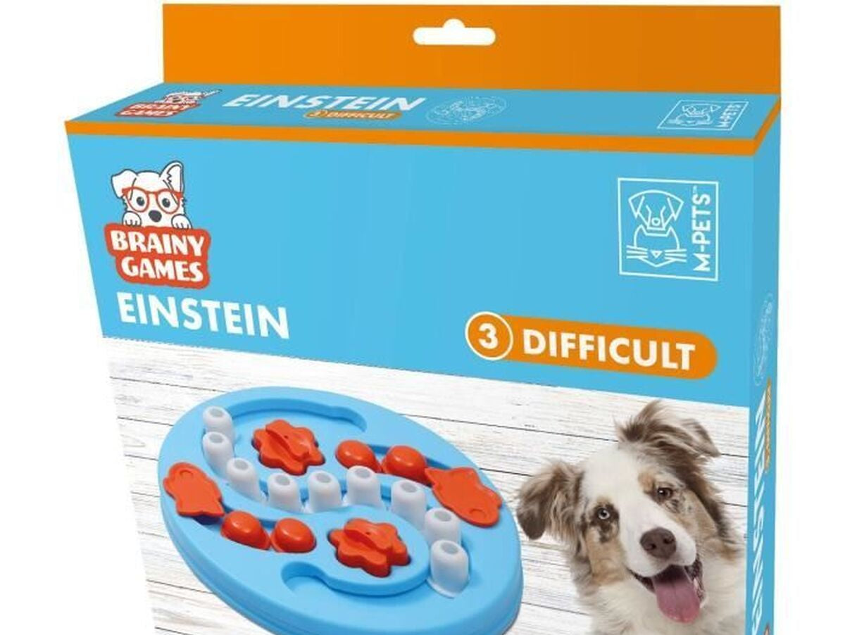 V2HF634B12FB3EB2A4EBF6BC0DBB3C693DBR7436672P2