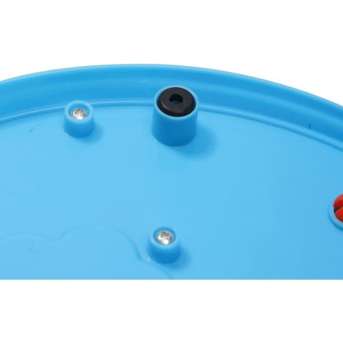 V2H4A2561014192AFCCF8DAB62500E2BC4CR7436674P3