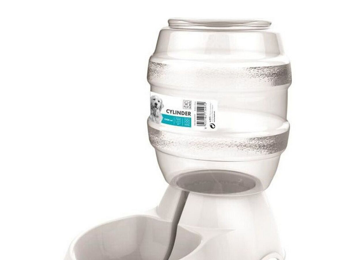 V8HD72DC1A6006971DF82BE7FA4289E3CCFR6251456P1