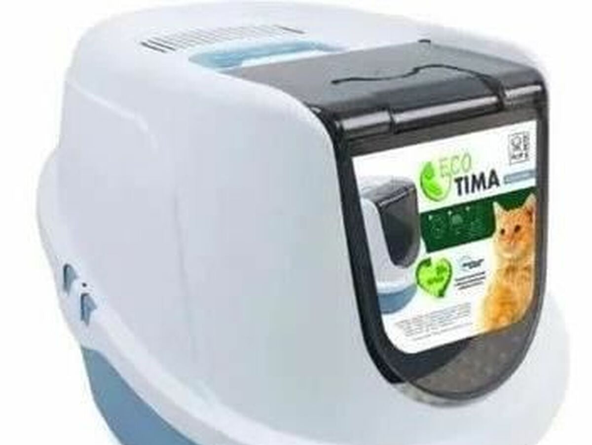 V8H5239164269378A24AD972C73F02F75B7R6633637P1