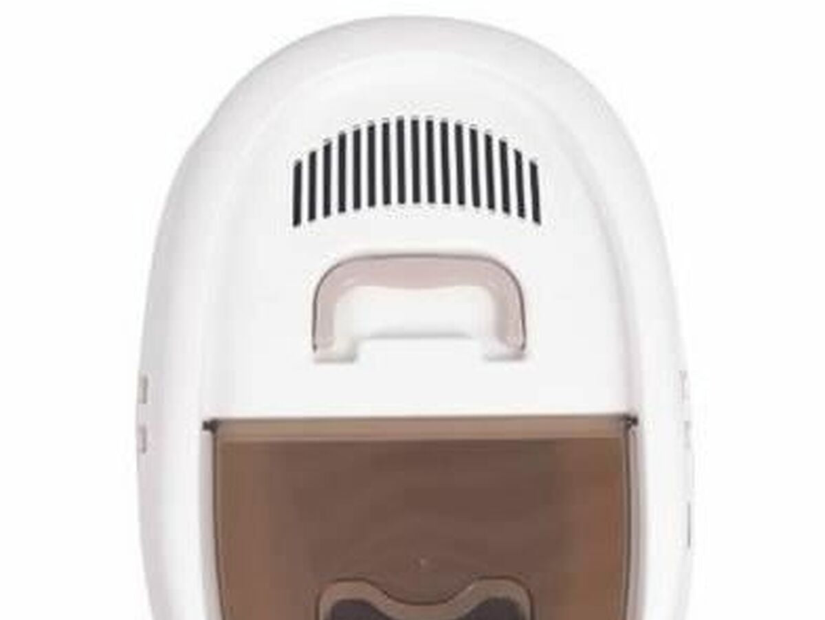 V8HB827AFBDB99CB0802E3E63312470445FR6803774P1