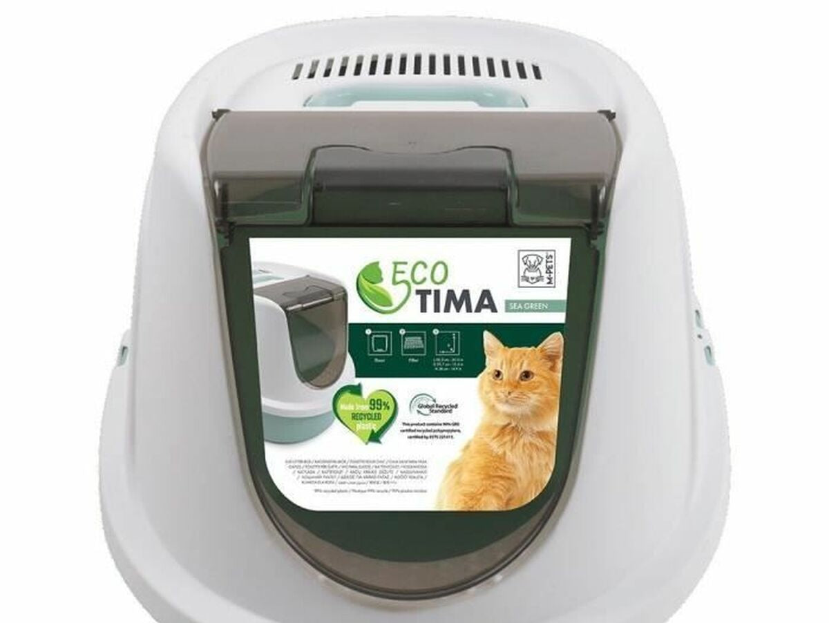 V9HDCEA9E691C2A5C086C47A6611081CFBCR6926363P2