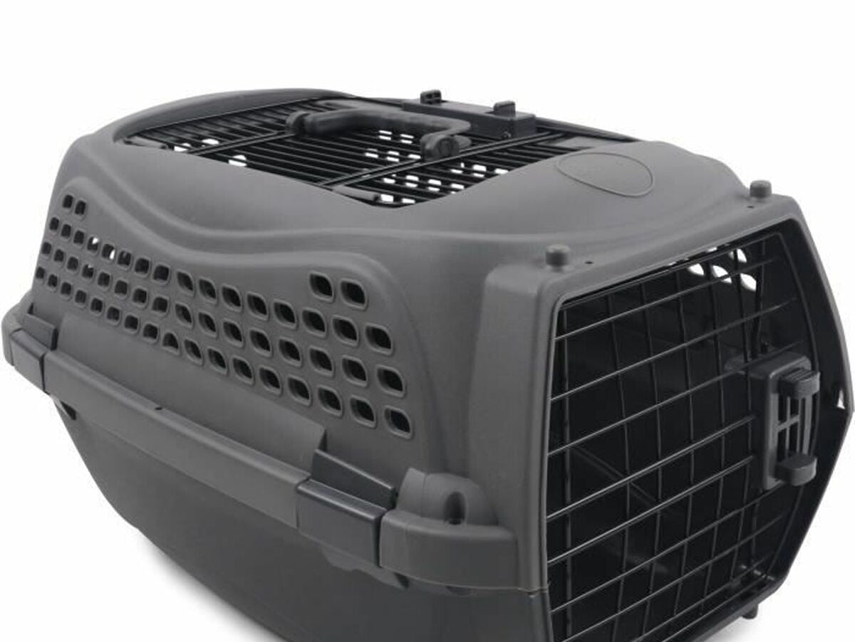 V8H87CC72FF1FE4325C916A7EEFDA5FB5E5R7322278P1