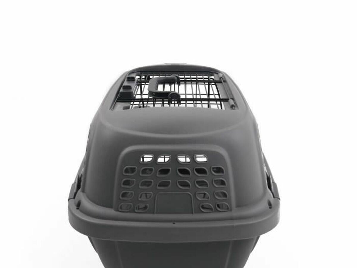 V8H10AF3E0C7857898191A6345B0A51C8C1R7322283P3