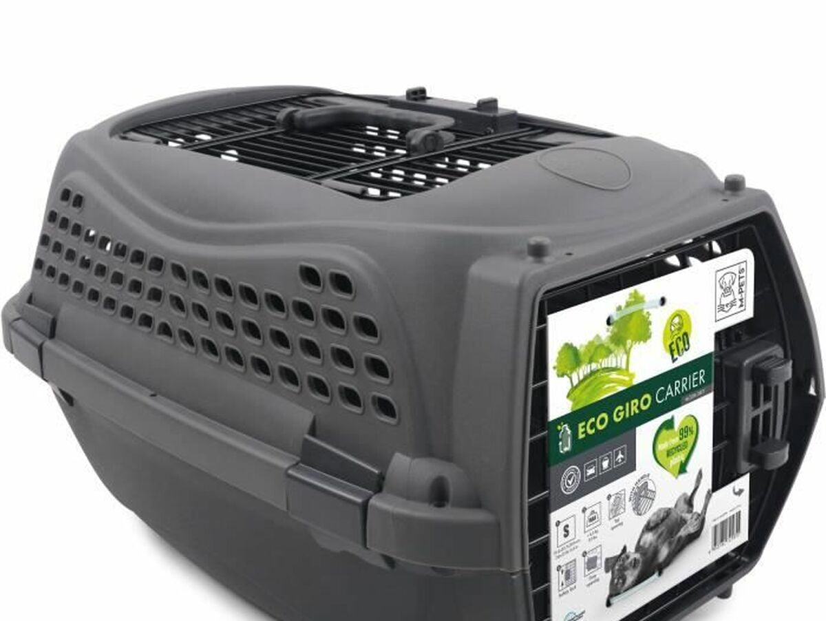 V8H3ABF223A4E7F03B192E2F146DC16CFD8R7322281P2