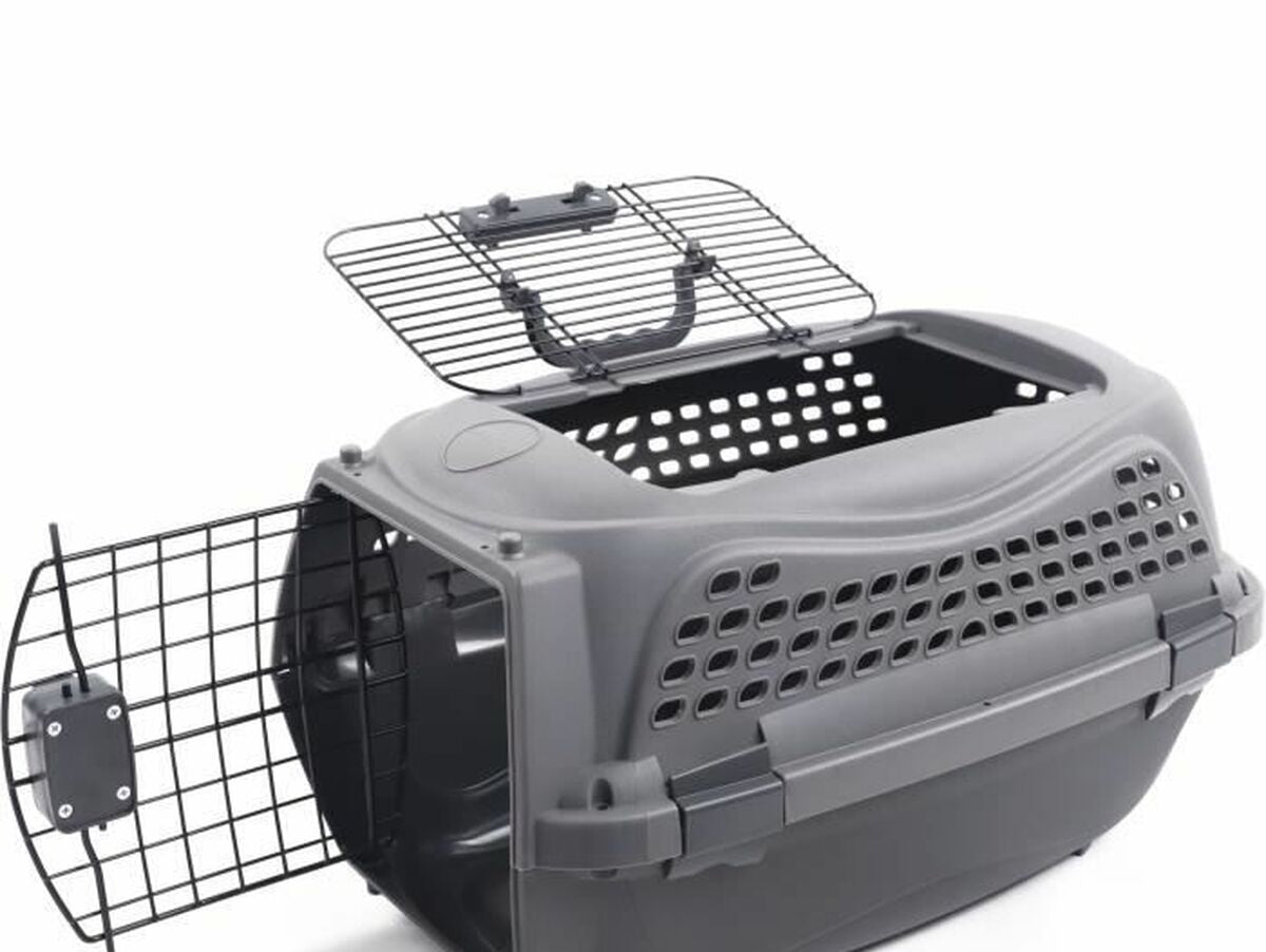 V9HC4879F1729F0EB28B7920574CBDCEB88R6823351P3