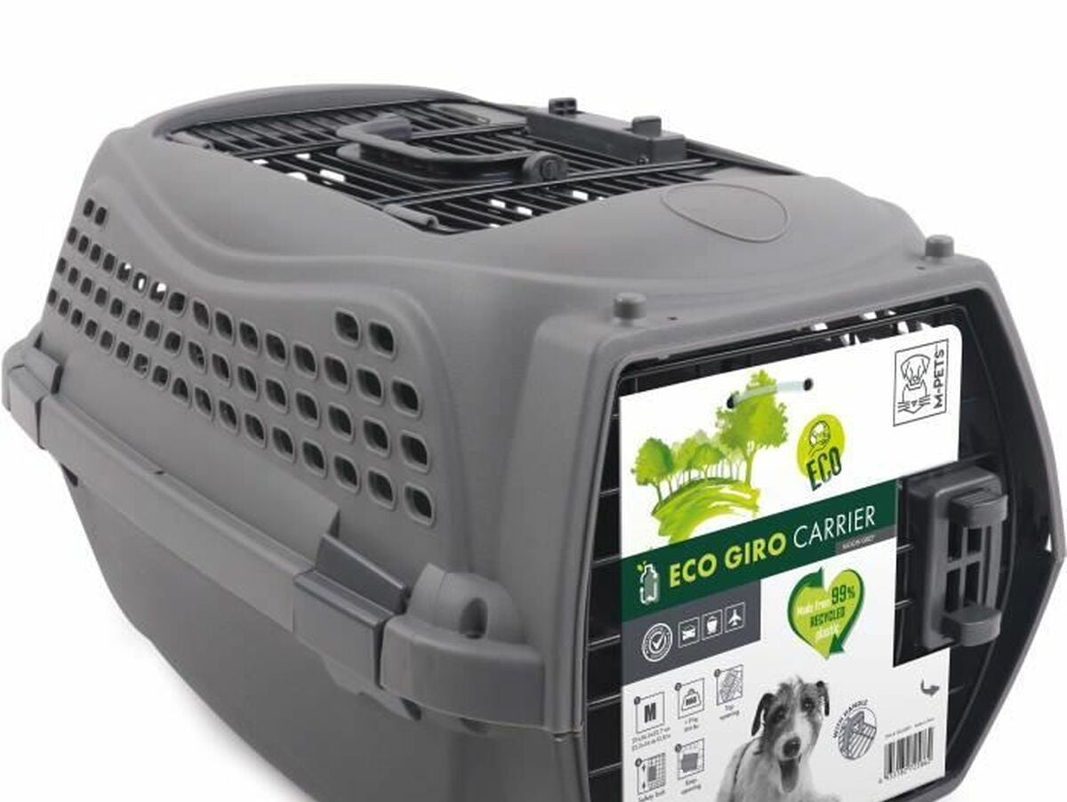 V9HBDDF53DF7B6BB5DEA3822AD5CFE476FAR6823350P2