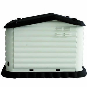 V4HDEB66DCF97FC2B3981C1BAB8EAC3E776R5568263P2