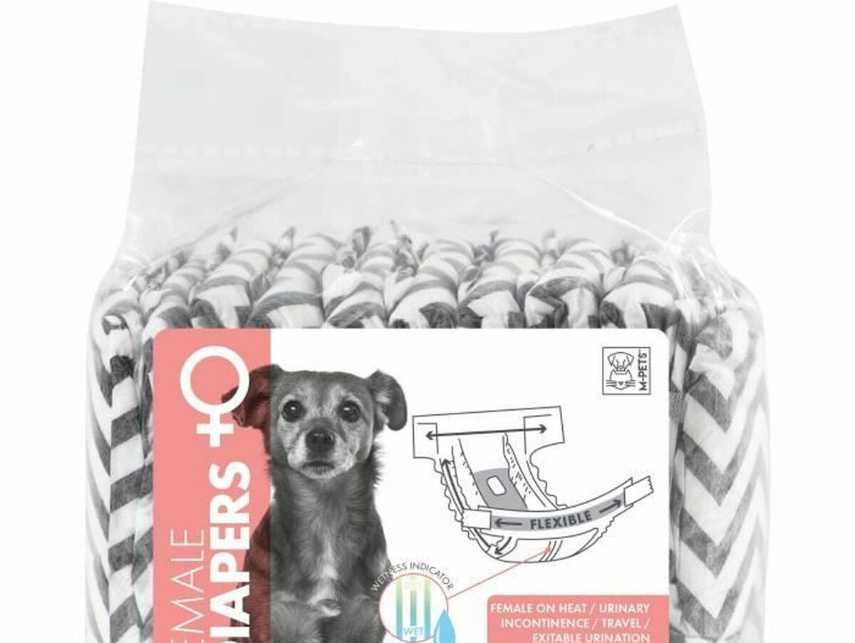 V4HD925BDF51753239E13028304E5955D64R7327686P1