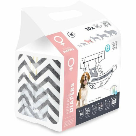 V4H198E859B5048072093C9C8BAA30293CBR7327690P2