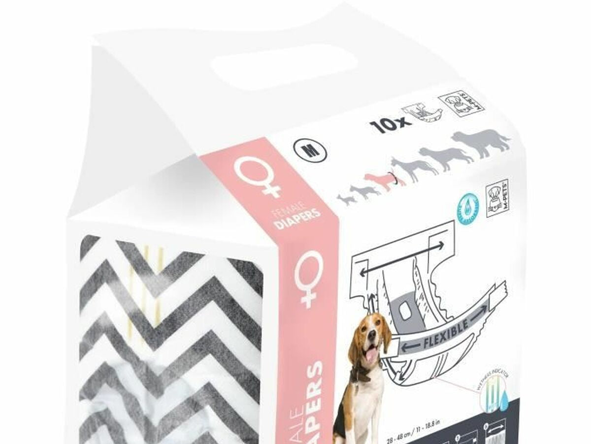 V4H198E859B5048072093C9C8BAA30293CBR7327690P2