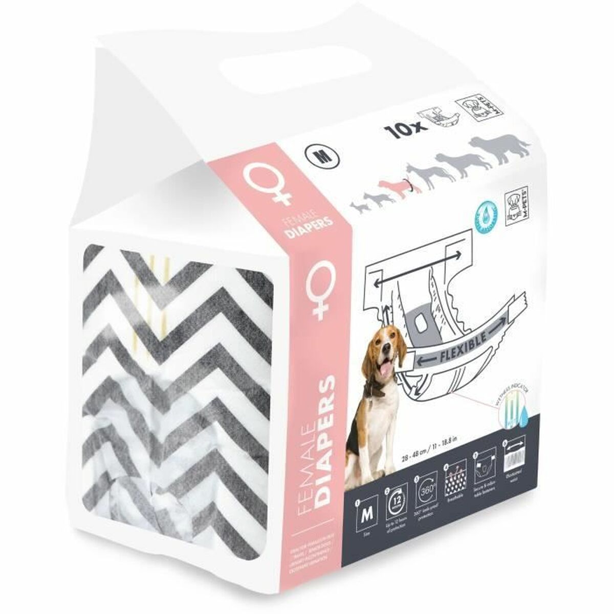 V4H198E859B5048072093C9C8BAA30293CBR7327690P2