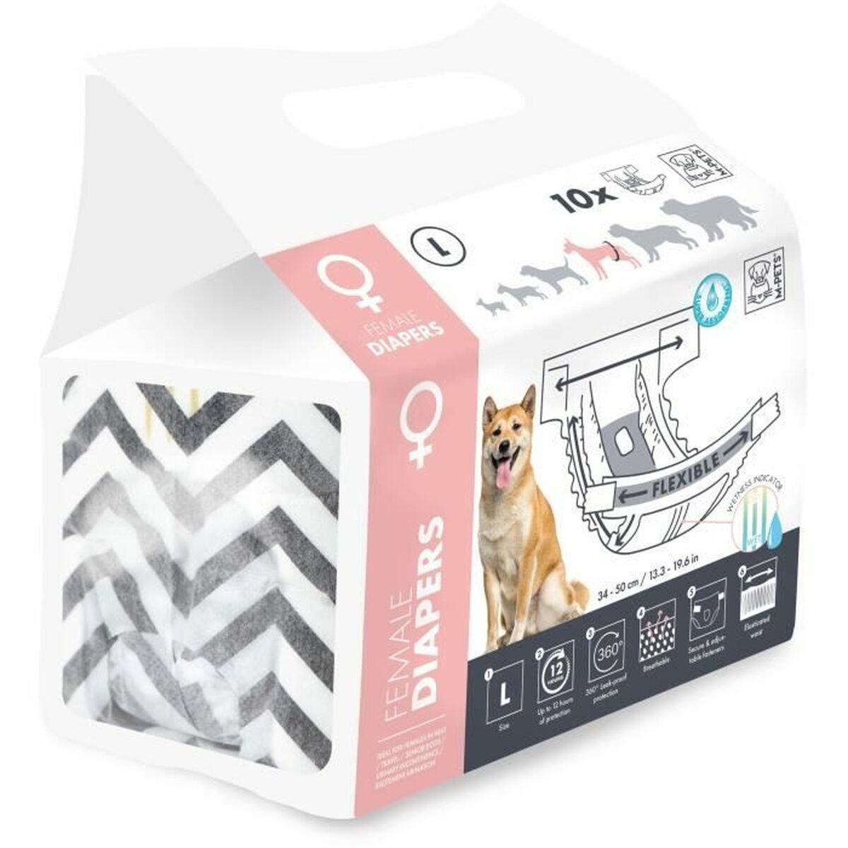 V2HC16DB8CB3EF097875A3E4A45DFF8D834R7327685P2