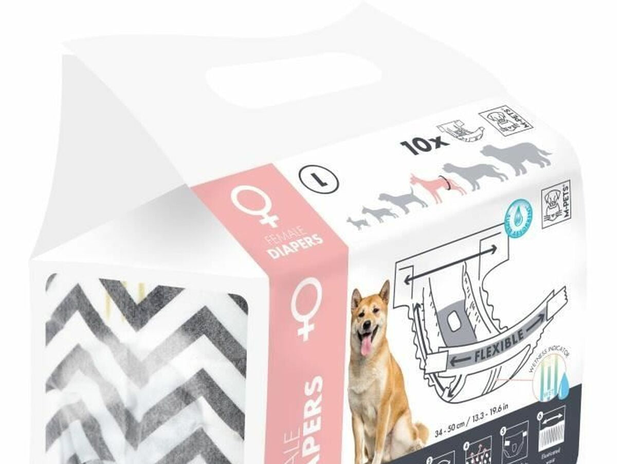 V4HC16DB8CB3EF097875A3E4A45DFF8D834R7327685P2