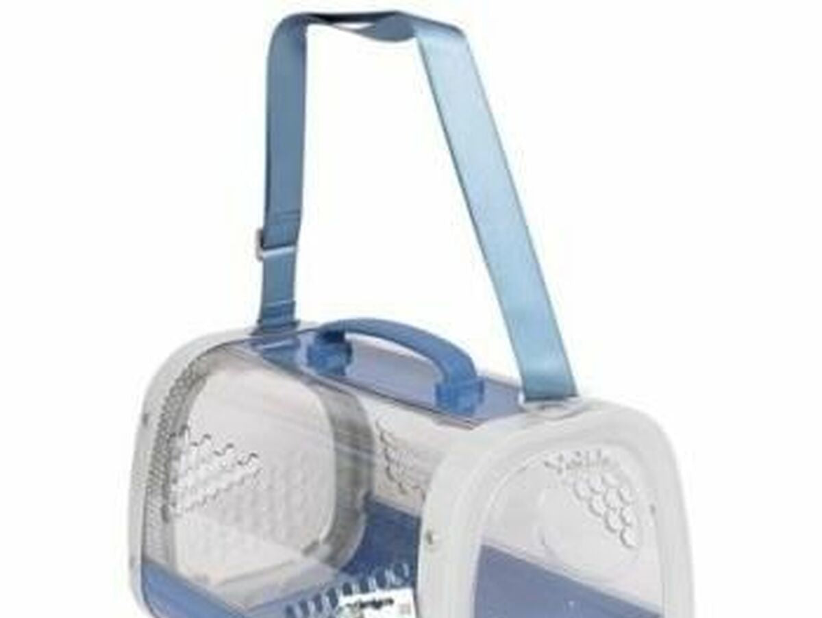 V5H3259D50911AF87E525136FF6CDBD0431R5763201P1