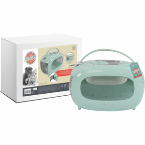 V4HA83158581413F7AD5458C27F4B7A7D2CR5763224P1