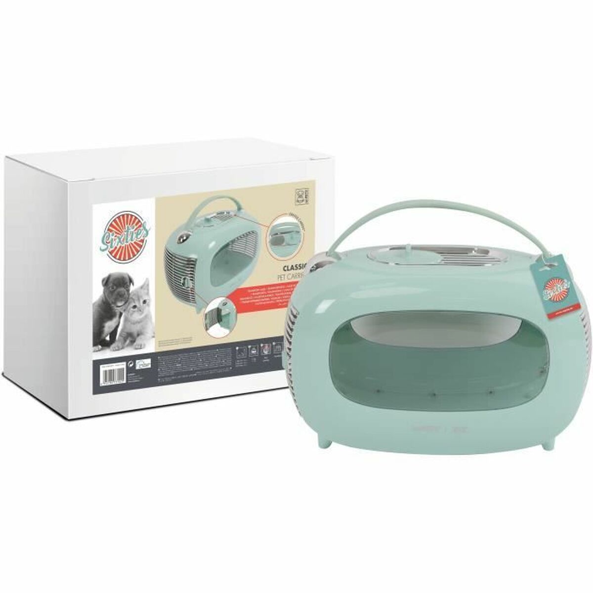 V5HA83158581413F7AD5458C27F4B7A7D2CR5763224P1