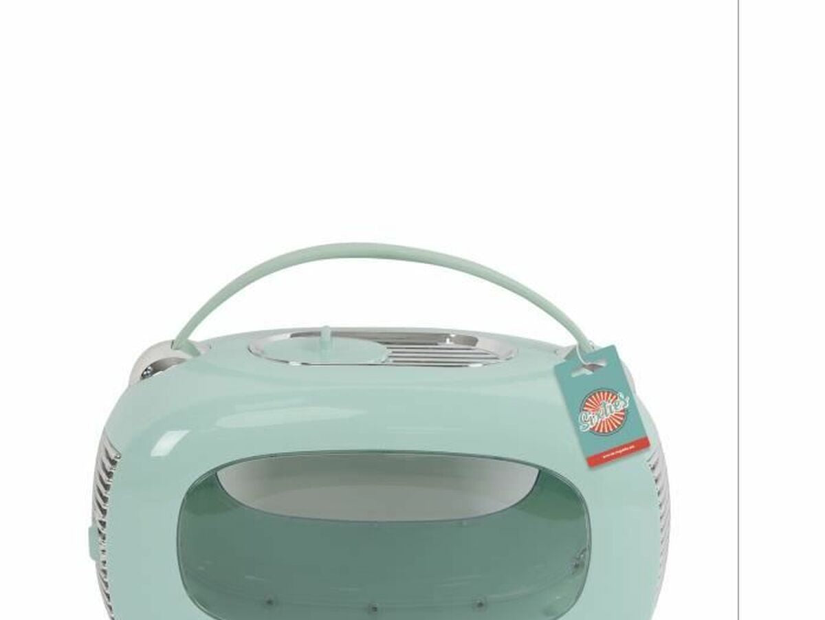 V4H7B73511DAA085F6CA3200F9FF3A62339R5763230P3