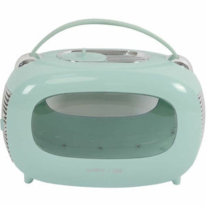 V4HB3B45738965AF36035F6962516B7D4A4R5763233P4