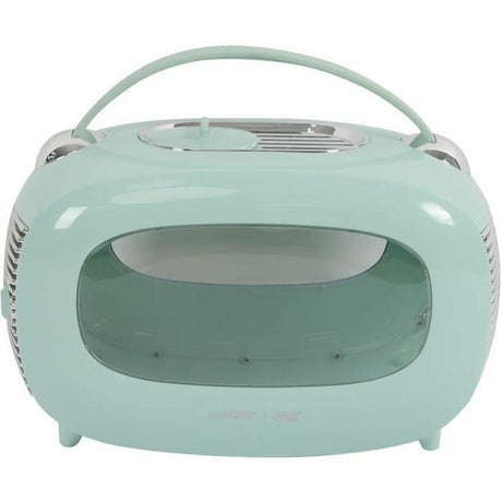 V3HB3B45738965AF36035F6962516B7D4A4R5763233P4