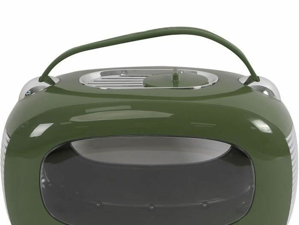 V5H6A12D41E9CB8C6D65298DE81590C7BE5R5763244P6