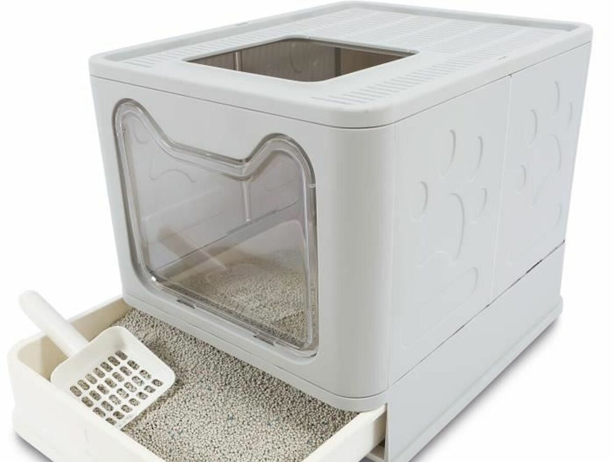 V6HCE214DBCED0EE1BEA0762189B8146690R6641703P2