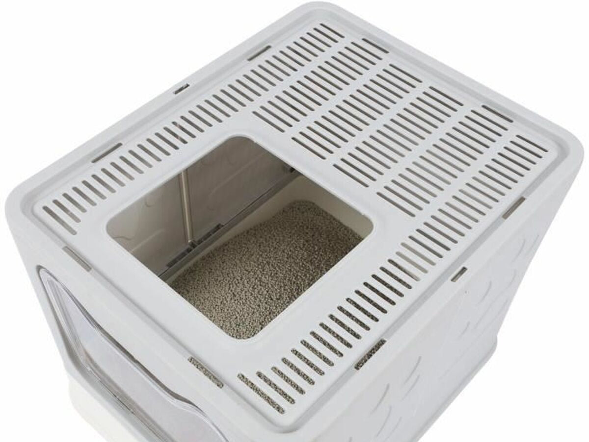 V6H1E77E08348EF857D324F77E5DF72276AR6641708P4