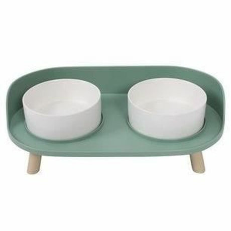 V8H827CF2FDCDF66FE09953F19D4C666FA4R6818832P2