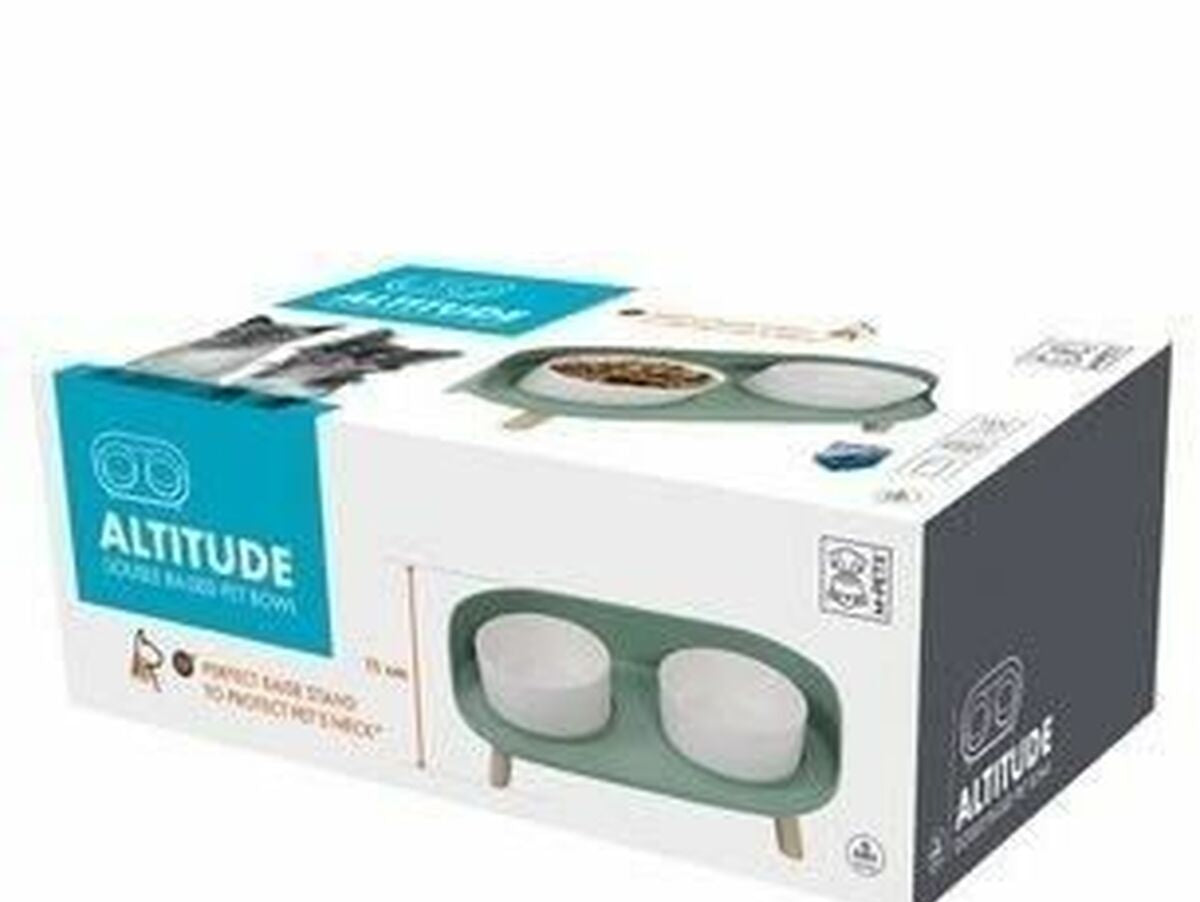 V10H0709C71F284EAC84FB777D780697D604R6818834P3