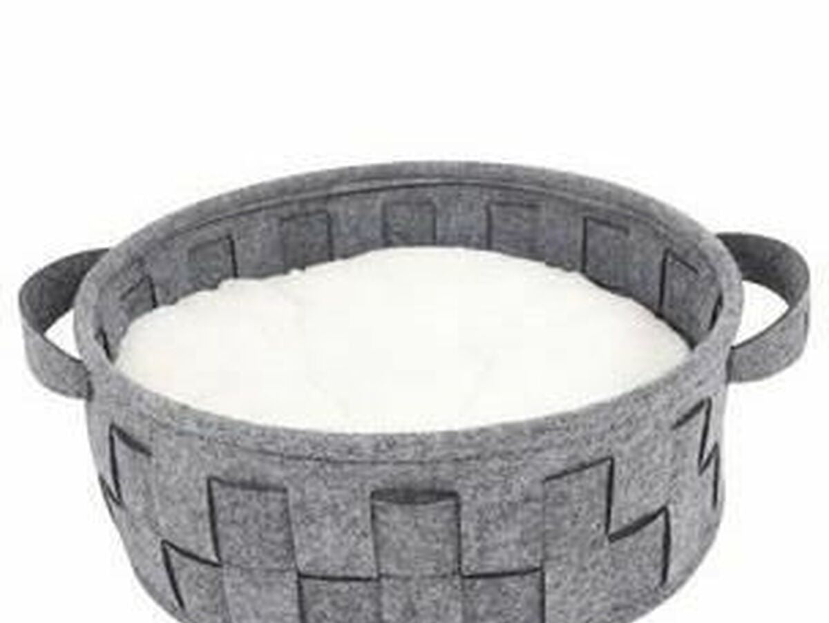 V5HD89C23B4380372FD14AF4773F766A0D0R5514019P3