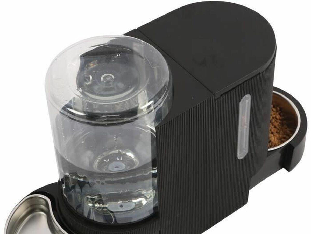 V6H5488EFB829CDE47121F23C7322DA985DR6820639P3