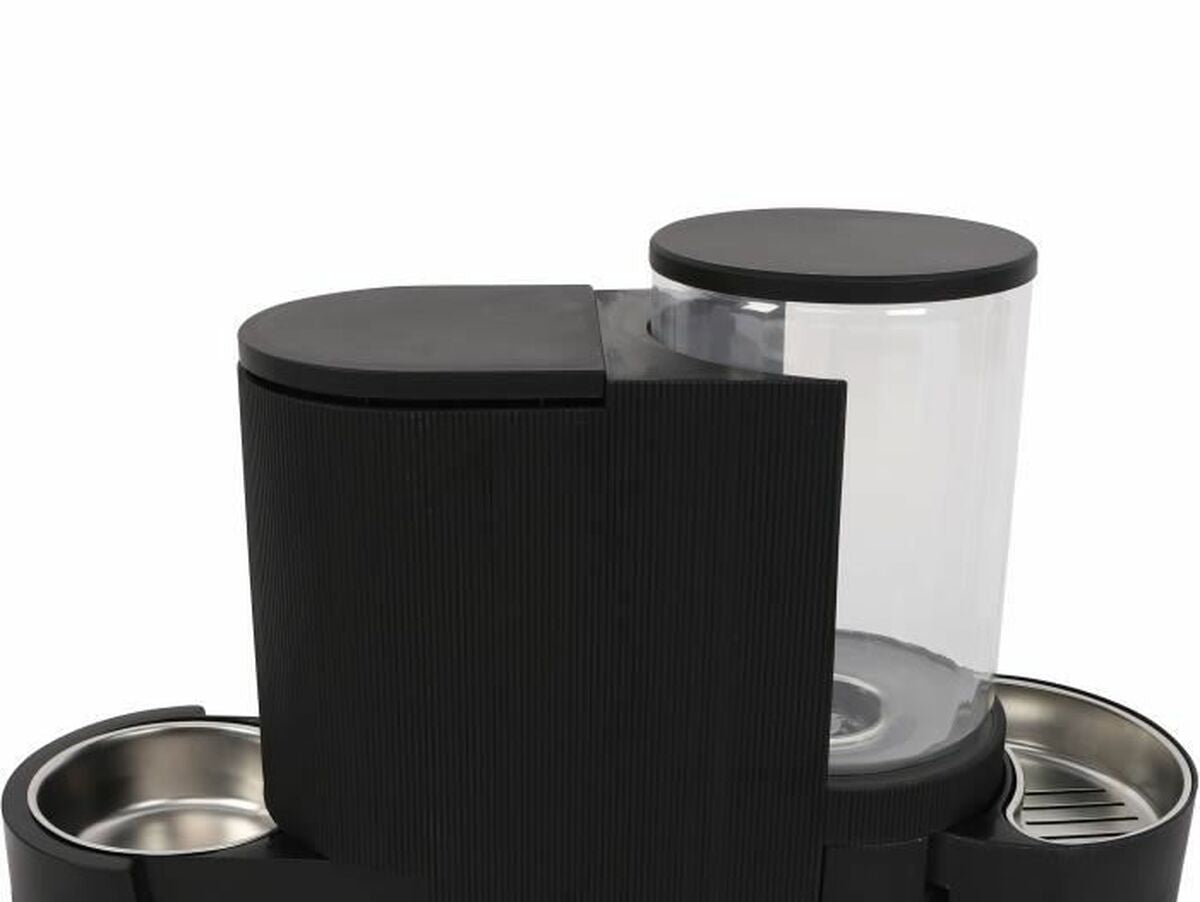 V6HB298C2B711E7892F4260D6AF191418CDR6820640P4